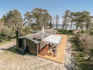 Ferienhaus für 4 Personen (65 m²) in Nexø