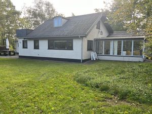 Ferienhaus für 8 Personen (100 m²) in Nexø