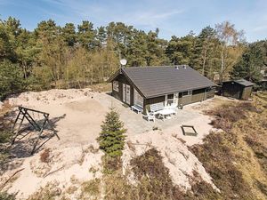 Ferienhaus für 5 Personen (71 m²) in Nexø