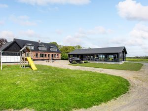Ferienhaus für 16 Personen (300 m²) in Nexø