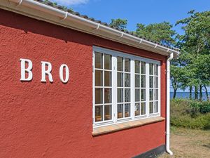Ferienhaus für 6 Personen (80 m&sup2;) in Nexø