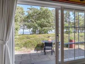 23747733-Ferienhaus-6-Nexø-300x225-2