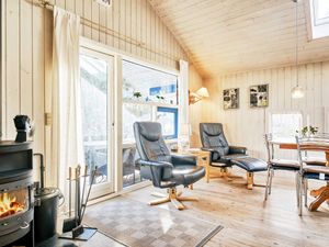 Ferienhaus für 8 Personen (97 m²) in Nexø
