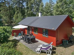 Ferienhaus für 6 Personen (58 m&sup2;) in Nexø