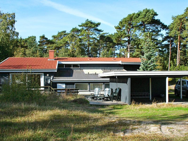 512908-Ferienhaus-12-Nexø-800x600-0