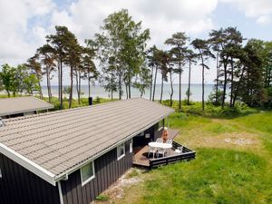 Ferienhaus für 8 Personen (90 m&sup2;) in Nexø