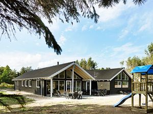 Ferienhaus für 19 Personen (247 m²) in Nexø
