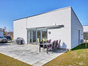 Ferienhaus für 6 Personen (86 m&sup2;) in Nexø