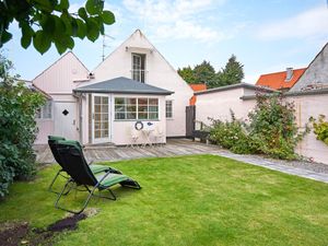 Ferienhaus für 5 Personen (205 m²) in Nexø