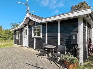 Ferienhaus für 6 Personen (55 m²) in Nexø