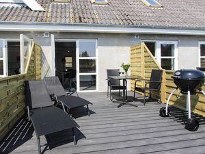 Ferienhaus für 2 Personen (28 m²) in Nexø