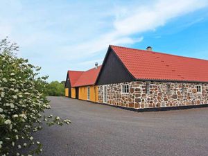 Ferienhaus für 14 Personen (250 m²) in Nexø