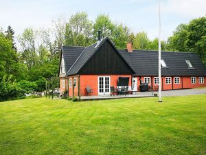 Ferienhaus für 8 Personen (113 m²) in Nexø