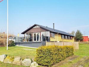 Ferienhaus für 10 Personen (153 m²) in Nexø