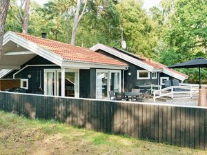 Ferienhaus für 10 Personen (120 m&sup2;) in Nexø