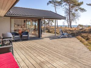 Ferienhaus für 6 Personen (132 m²) in Nexø