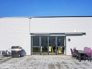 22662831-Ferienhaus-6-Nexø-300x225-5