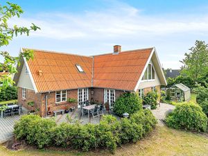 Ferienhaus für 8 Personen (227 m²) in Nexø