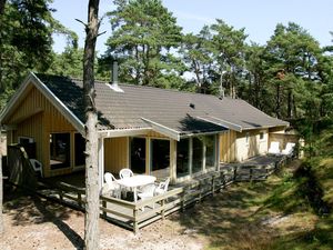 Ferienhaus für 8 Personen (119 m²) in Nexø