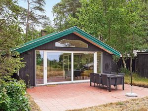 Ferienhaus für 4 Personen (104 m²) in Nexø