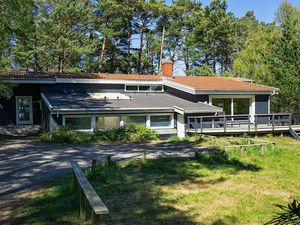Ferienhaus für 14 Personen (180 m²) in Nexø