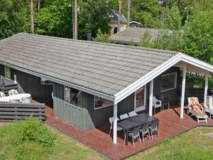 19314324-Ferienhaus-8-Nexø-300x225-1