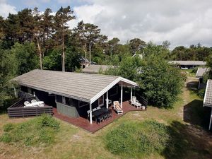 19314324-Ferienhaus-8-Nexø-300x225-4