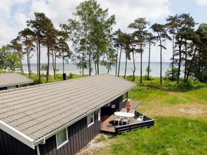 Ferienhaus für 8 Personen (90 m²) in Nexø