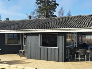 Ferienhaus für 8 Personen (90 m²) in Nexø