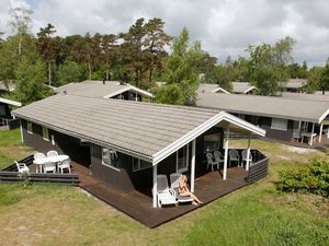 19314369-Ferienhaus-8-Nexø-300x225-1