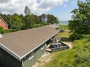 Ferienhaus für 8 Personen (90 m&sup2;) in Nexø