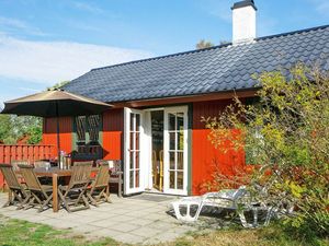 Ferienhaus für 6 Personen (59 m²) in Nexø
