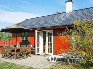 Ferienhaus für 6 Personen (59 m&sup2;) in Nexø