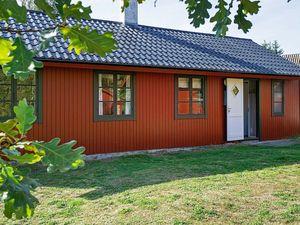 19315190-Ferienhaus-6-Nexø-300x225-2