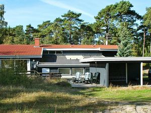 Ferienhaus für 12 Personen (180 m²) in Nexø
