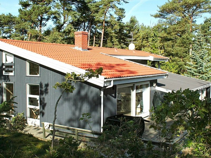 19315324-Ferienhaus-12-Nexø-800x600-2