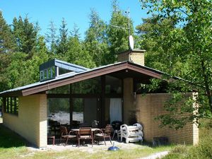 Ferienhaus für 6 Personen (112 m²) in Nexø