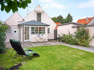 Ferienhaus für 5 Personen (205 m²) in Nexø