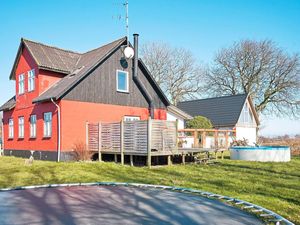 Ferienhaus für 7 Personen (152 m²) in Nexø
