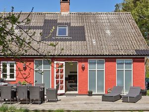 Ferienhaus für 12 Personen (172 m²) in Nexø