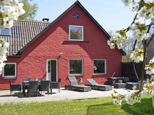 Ferienhaus für 6 Personen (79 m²) in Nexø