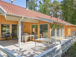 Ferienhaus für 8 Personen (118 m²) in Nexø