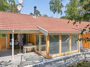 23472954-Ferienhaus-8-Nexø-300x225-1