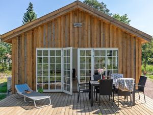 Ferienhaus für 4 Personen (72 m²) in Nexø