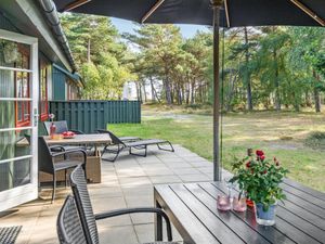 Ferienhaus für 5 Personen (55 m²) in Nexø