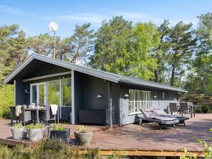 Ferienhaus für 4 Personen (68 m²) in Nexø