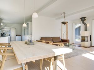 23727226-Ferienhaus-8-Nexø-300x225-1