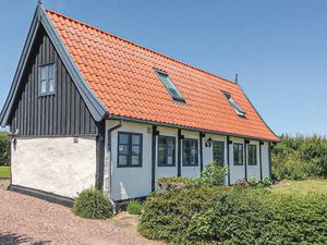 Ferienhaus für 4 Personen (71 m&sup2;) in Nexø