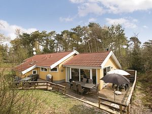 Ferienhaus für 10 Personen (120 m²) in Nexø