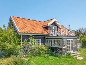 Ferienhaus für 8 Personen (160 m²) in Nexø